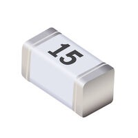 Bourns Inc. GDT21-20-S1-RP