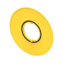 TE Connectivity ALCOSWITCH Switches 2461019-1