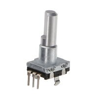 Knitter-Switch MER11-20120B