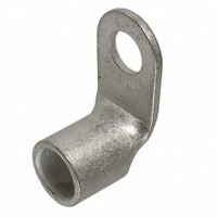 TE Connectivity AMP Connectors 322870-1