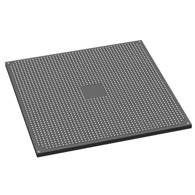 AMD XCVC1902-2MSIVSVA2197