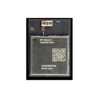 Silicon Labs BT122-A-V2