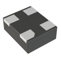 Texas Instruments CDC6CE025000ADLFR