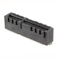 Amphenol ICC (FCI) G630H641621EU