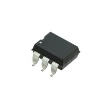 Littelfuse Inc. LCA710S