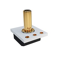 Bourns Inc. BPS130-HA100P-1SG