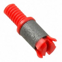 EPCOS - TDK Electronics B65659F0001X023