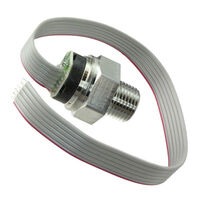 TE Connectivity Measurement Specialties 85-015A-8R