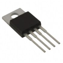 VPG Foil Resistors Y09265R00000Q9L