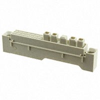HARTING 09060253203