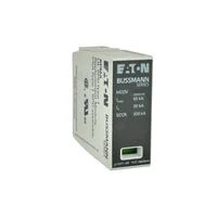 Eaton - Bussmann Electrical Division BPMA230UL