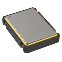 Diodes Incorporated FN5000145