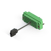 EDAC Inc. 516-090-000-101