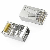 Ease Electronics RJ45-6FFT