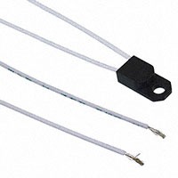 Cantherm F20A16005DCFB06E