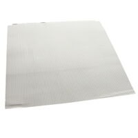 Orbel Corporation DOTM-125-008-MEGA