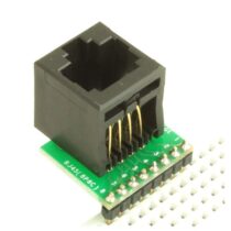 Chip Quik Inc. CN0035