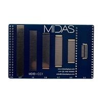 Midas Displays MDIB-CC1