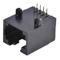 Assmann WSW Components A-MJH-8-EA-GTP-W4