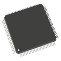 Analog Devices Inc. AD9788BSVZ