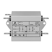 EPCOS - TDK Electronics B84111A0000B120