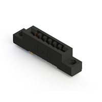 EDAC Inc. 857-012-558-204