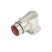 TE Intercontec CGE270N00000051000