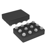 Texas Instruments TXB0104YZTR