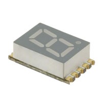 Kingbright ACSC03-41SURKWA-F01