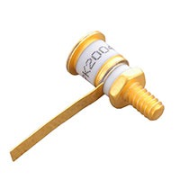 MACOM Technology Solutions MA4PK2004