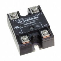 Sensata-Crydom DC500D60