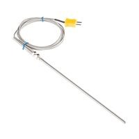 SparkFun Electronics 13715