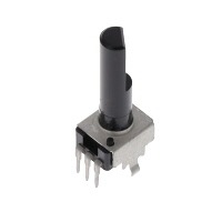 Bourns Inc. PTV09A-4030F-B502