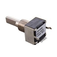 Bourns Inc. EM14R0B-M25-L064N