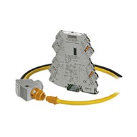 Phoenix Contact 2906231