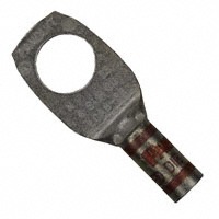 Panduit Corp LCA8-38-L