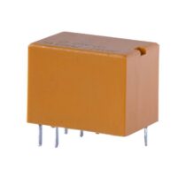 Same Sky (Formerly CUI Devices) SR7-5V-200-1C