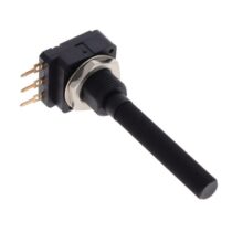 Amphenol Piher Sensing Systems PC16SH-10IP06-223A2020-TA