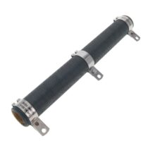 Vishay Sfernice RSSD30250A1000JB06