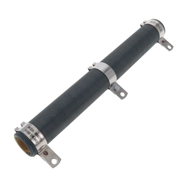 Vishay Sfernice RSSD30250A1000JB06