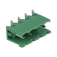 Phoenix Contact 1754478