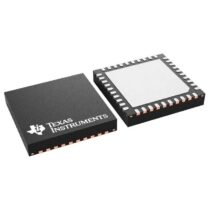 Texas Instruments LMX1204RHAT