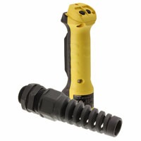 Omron Automation and Safety A4EG-BM2B041