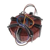 Talema Group LLC 85245ZZ-P2S2SC