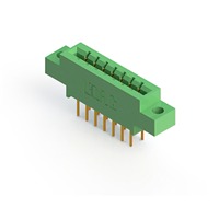 EDAC Inc. 333-014-542-804