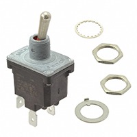 Honeywell Sensing and Productivity Solutions 2NT91-2