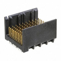 Molex 0761651107