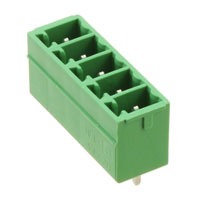 Phoenix Contact 1803455