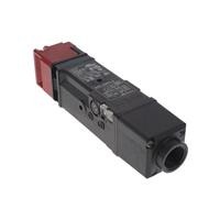 Omron Automation and Safety D4SL-N2HFG-D