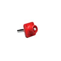 Amphenol Industrial Operations SLPRBBPSR